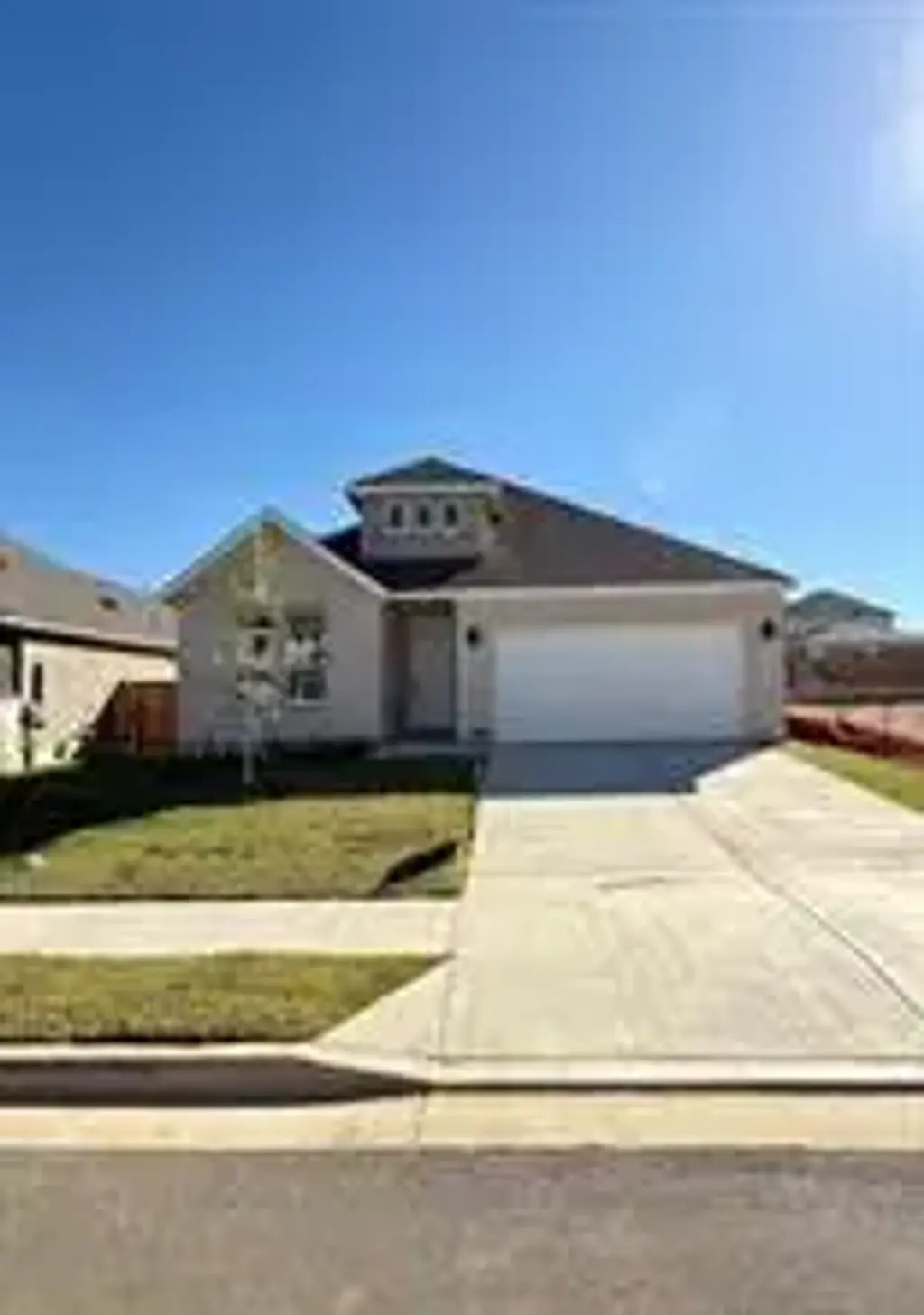 130 Sincere Drive, Kyle