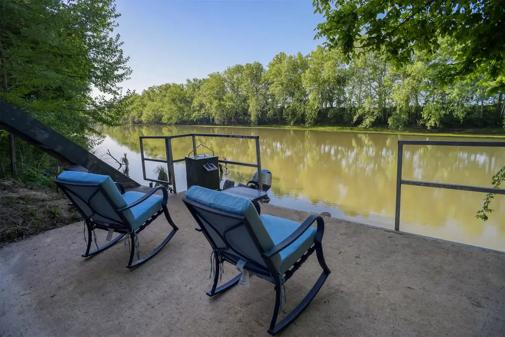 678 Ponderosa Road, Bastrop