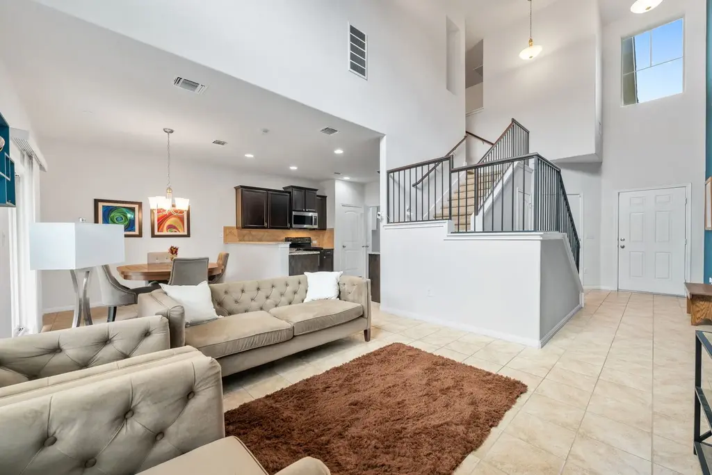 516 E Slaughter Lane 702, Austin