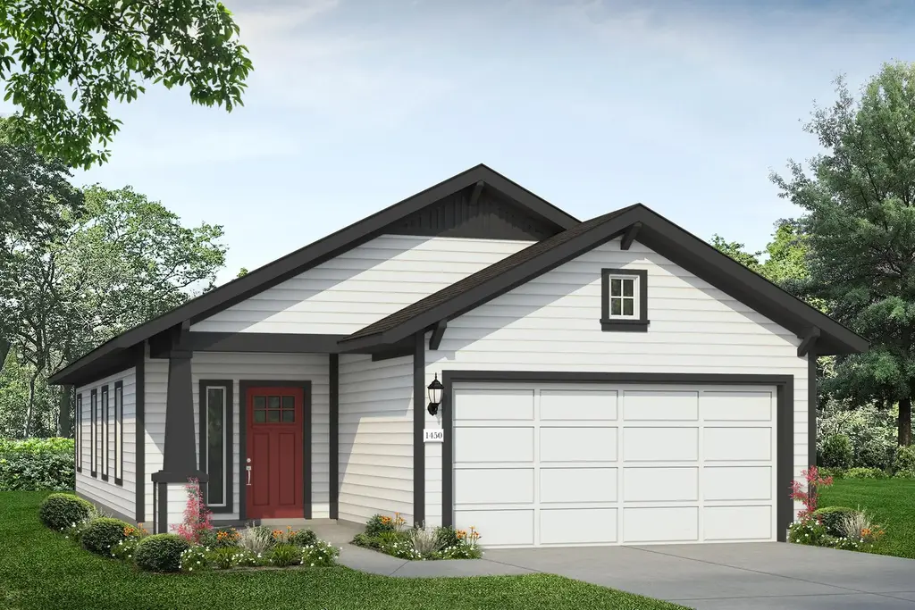12024 Ellena Cove, Austin
