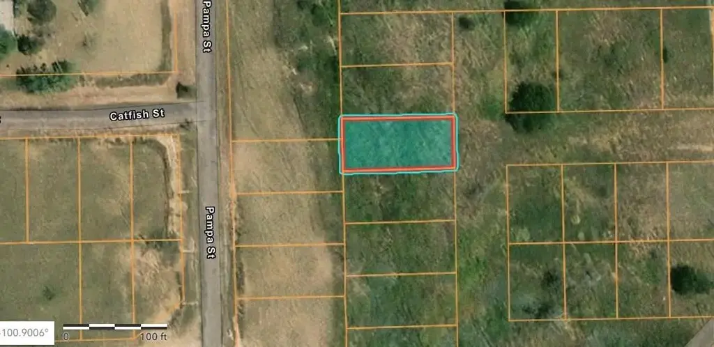 173 Texas Drive, Howardwick