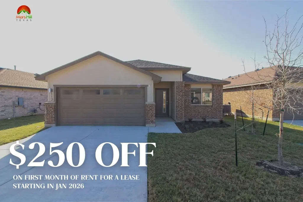 112 Halford Road, Georgetown