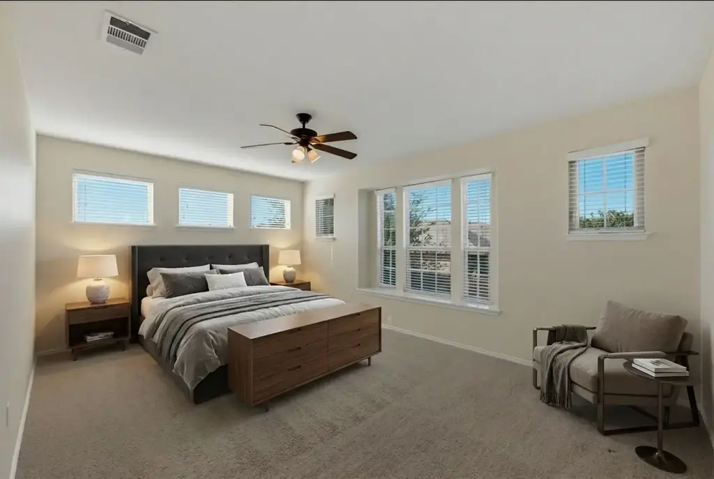 9329 Alex Lane, Austin