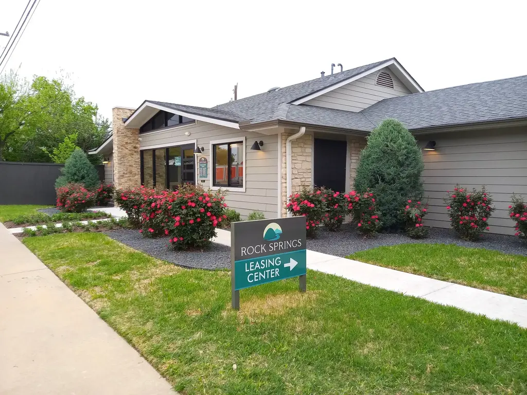 1338 Christopher Avenue 1212, Round Rock