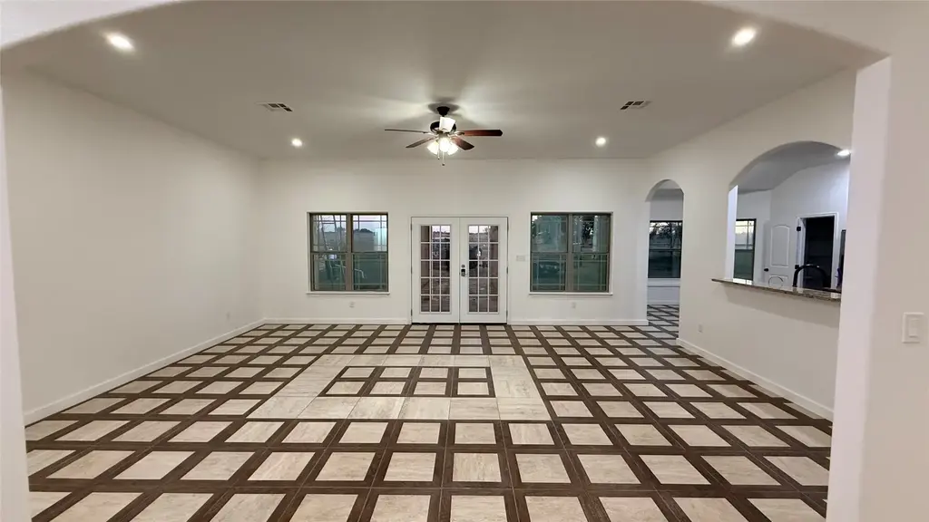 5673 Solana Ranch Road, Salado