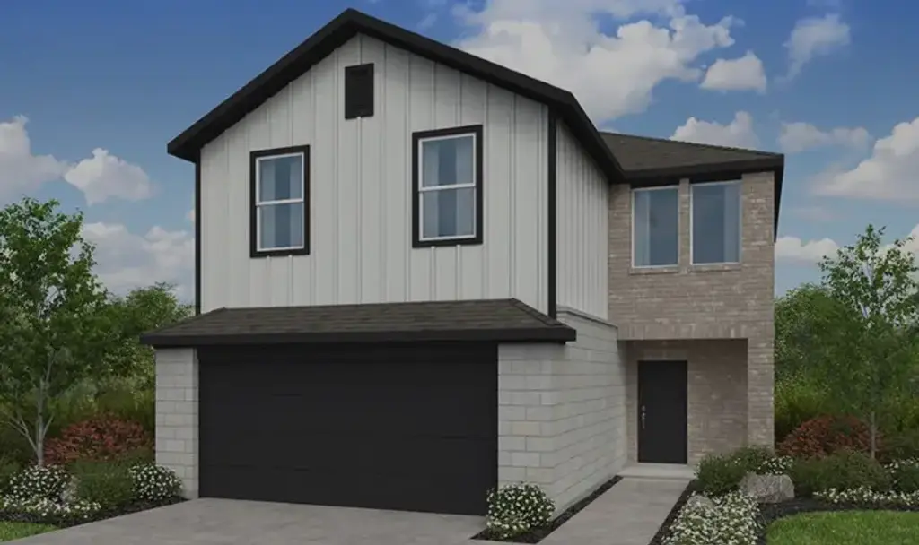 119 Mad Pupper Drive, Buda