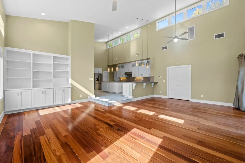 2609 Oakhaven Drive, Austin