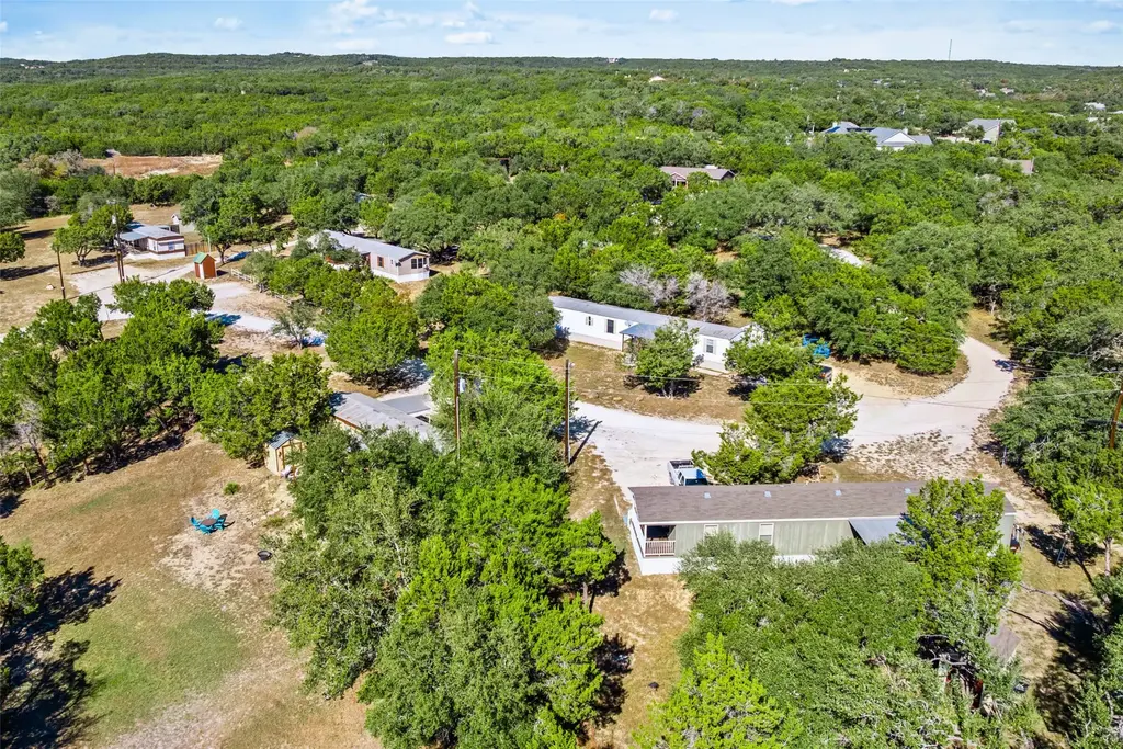 1151 Fawn Valley Drive, Canyon Lake