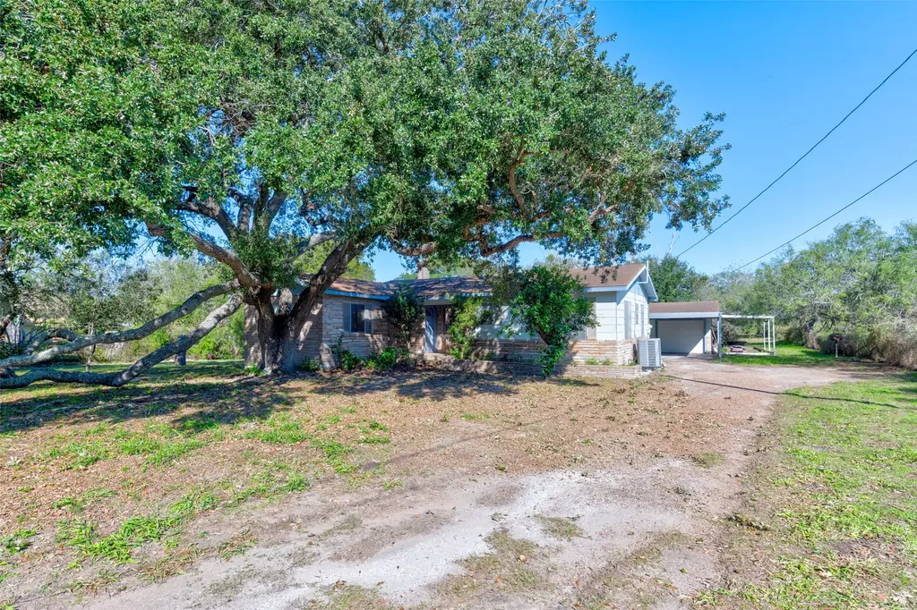 12844 Hearn Road, Corpus Christi