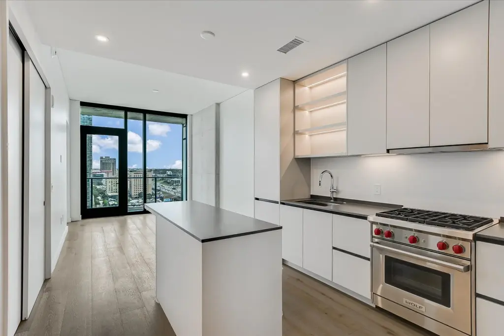610 Davis Street 1911, Austin