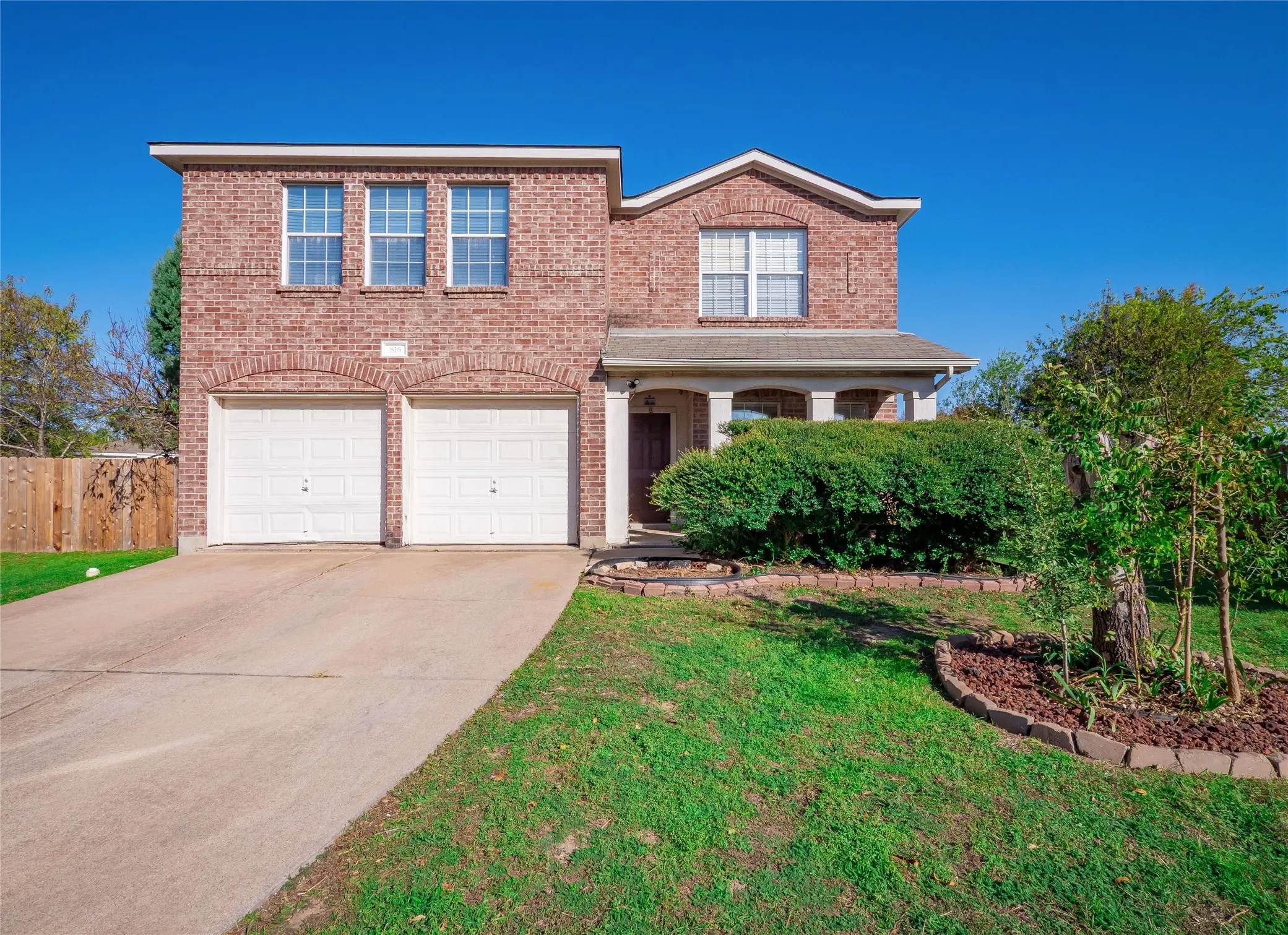 Photo of Listing #1026752