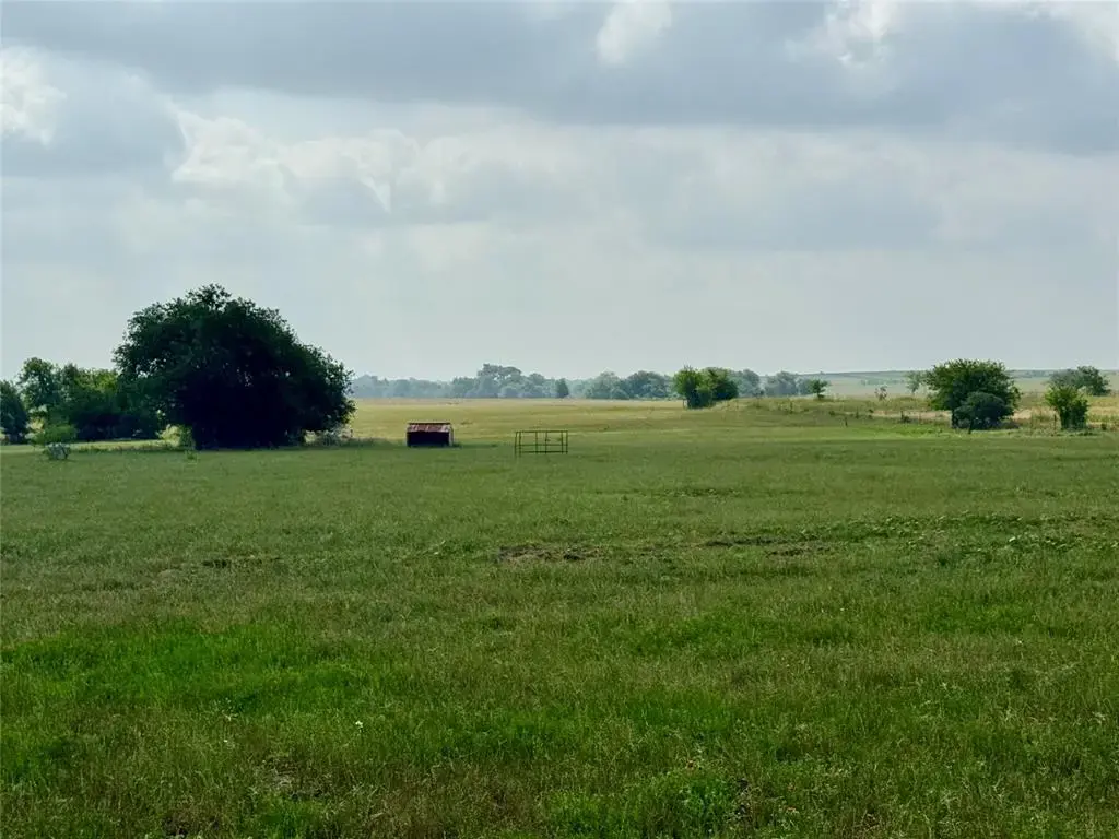 Tbd Armstrong Road, Salado
