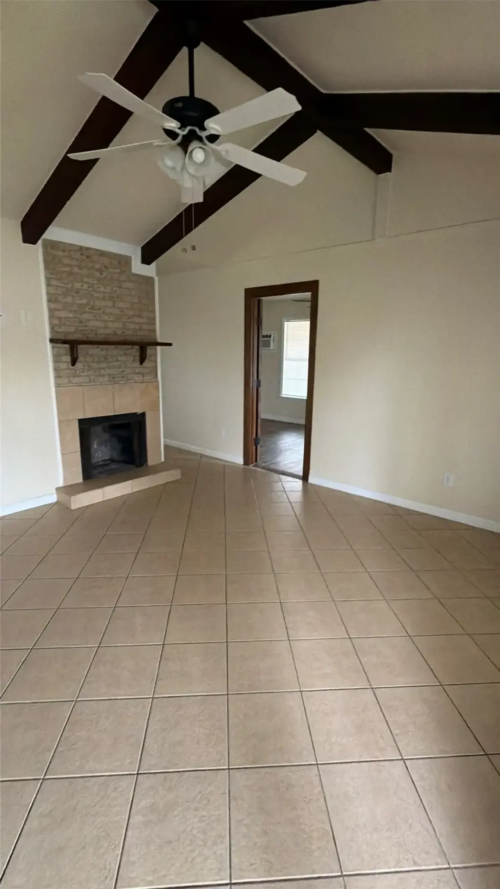 301 S Mustang Avenue, Cedar Park