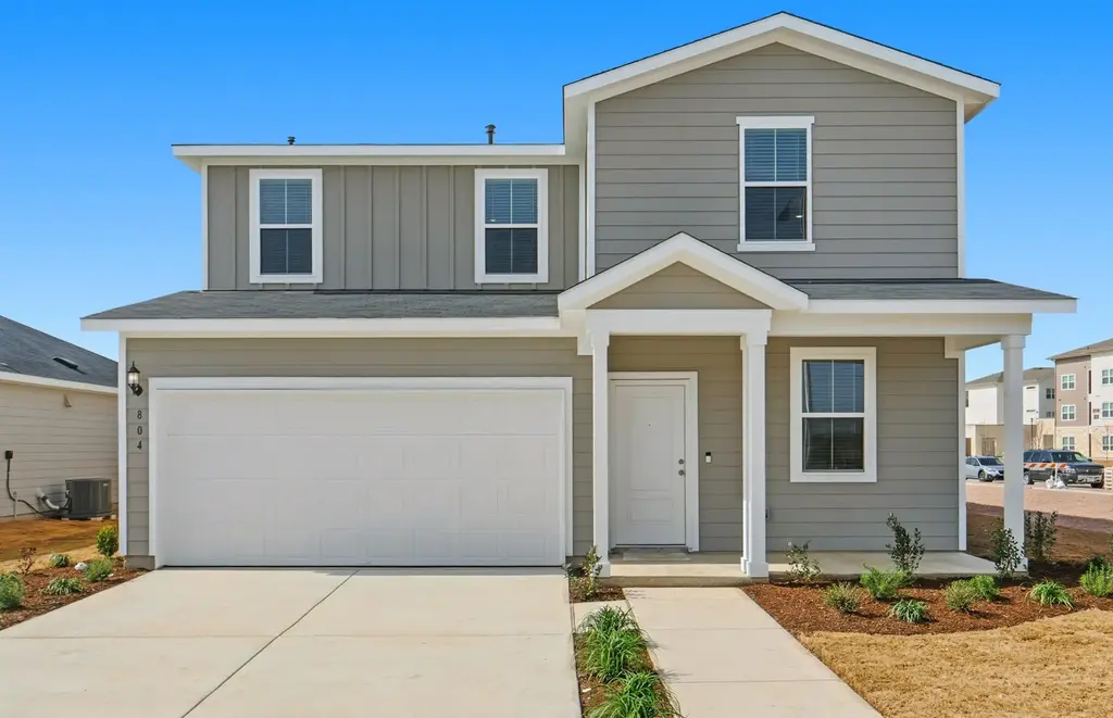 804 Cardenas Street, San Marcos