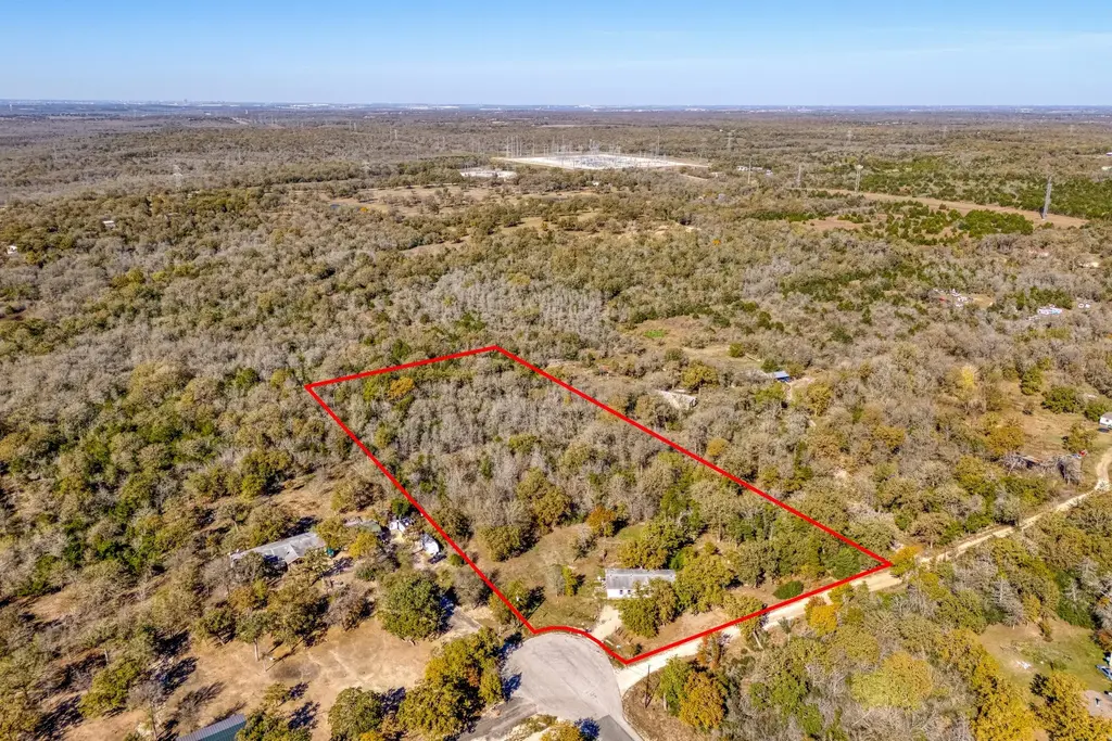 21400 Webberwood Ridge, Elgin