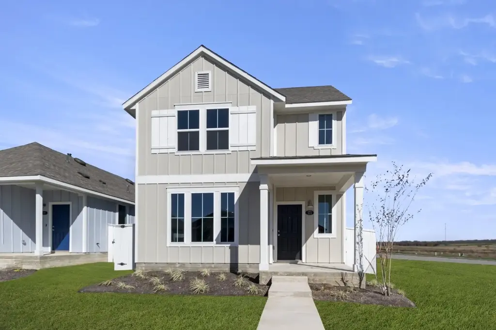 171 Daylily Drive, Elgin