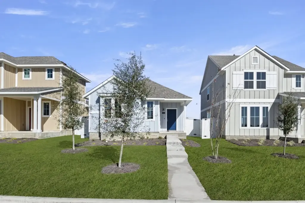 167 Daylily Drive, Elgin