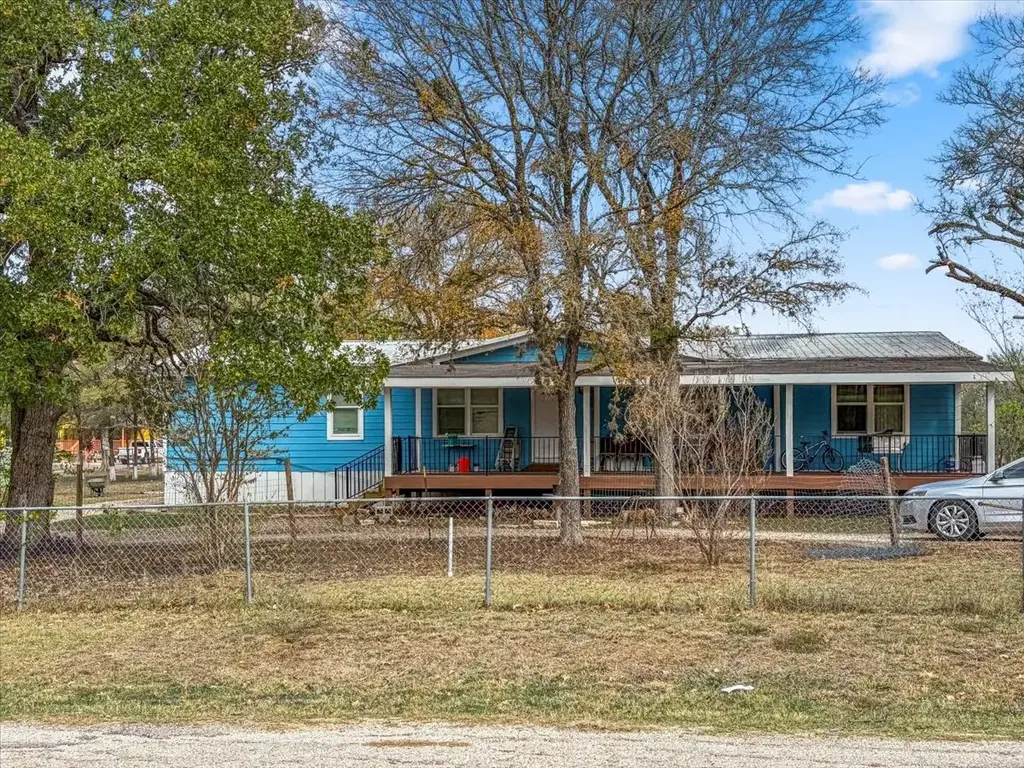 176 Pearson Road, Dale