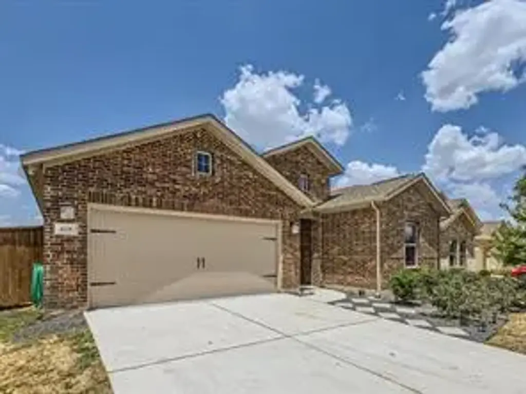 608 Sixpence Lane, Georgetown