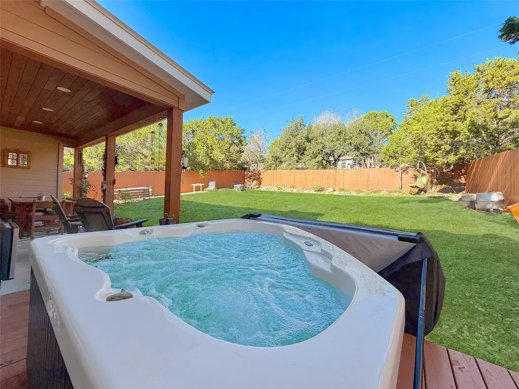 1151 Eastview Drive, Canyon Lake