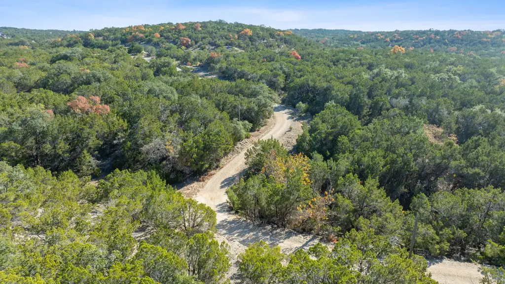 6115 & 6151 W Fitzhugh Road, Dripping Springs