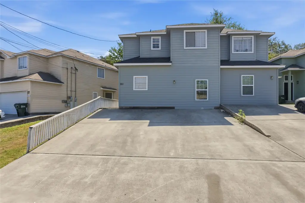 885 Sagewood Trail, San Marcos