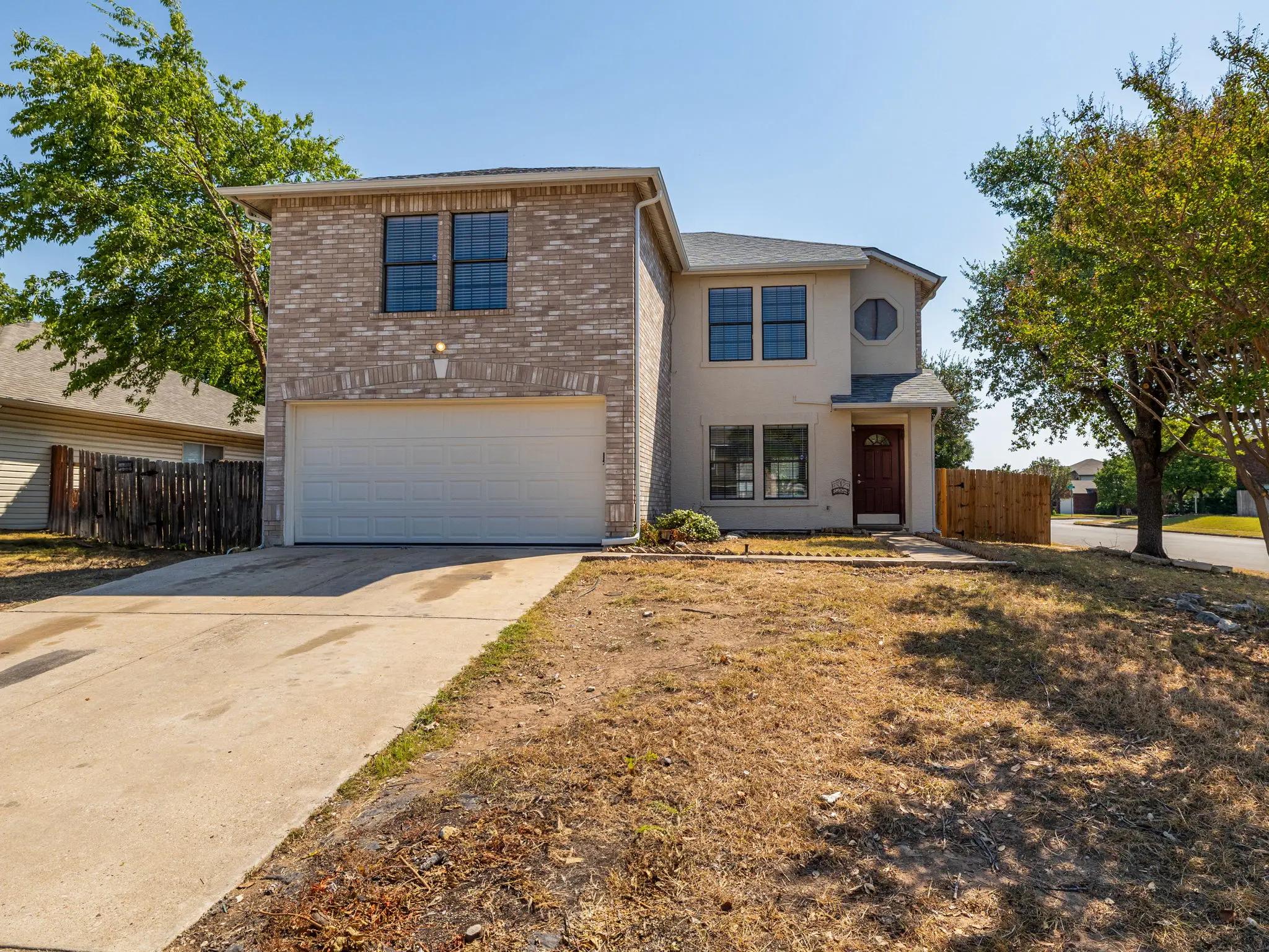 Photo of Listing #3858187