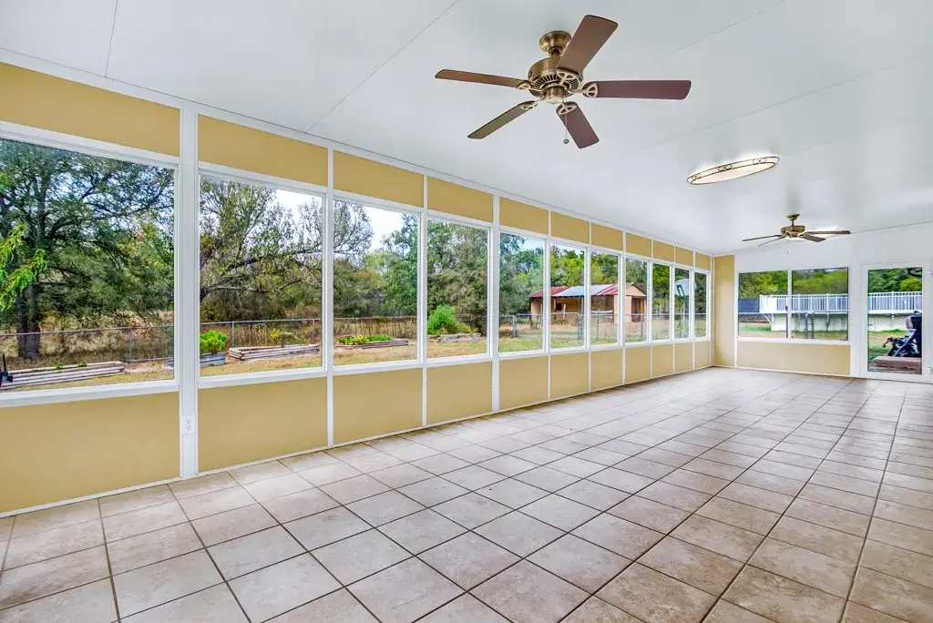 298 Jenkins. Road, Cedar Creek