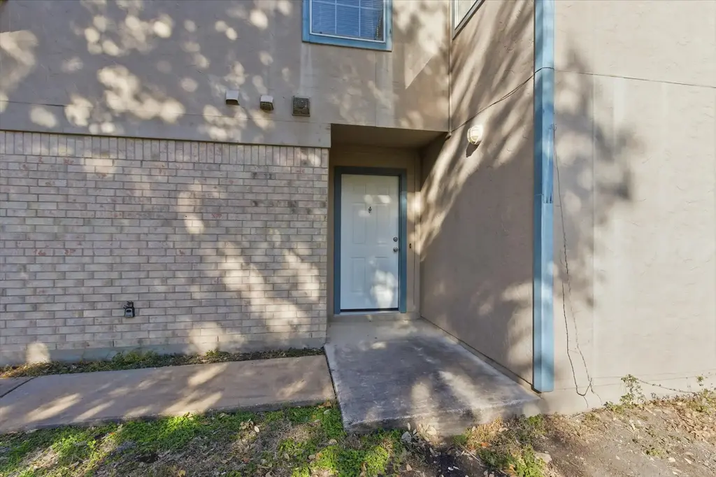 115 Crest Drive, San Marcos
