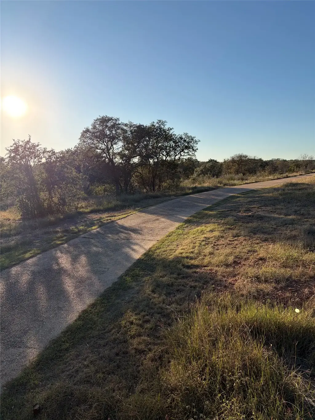 1212 County Road 407, Spicewood