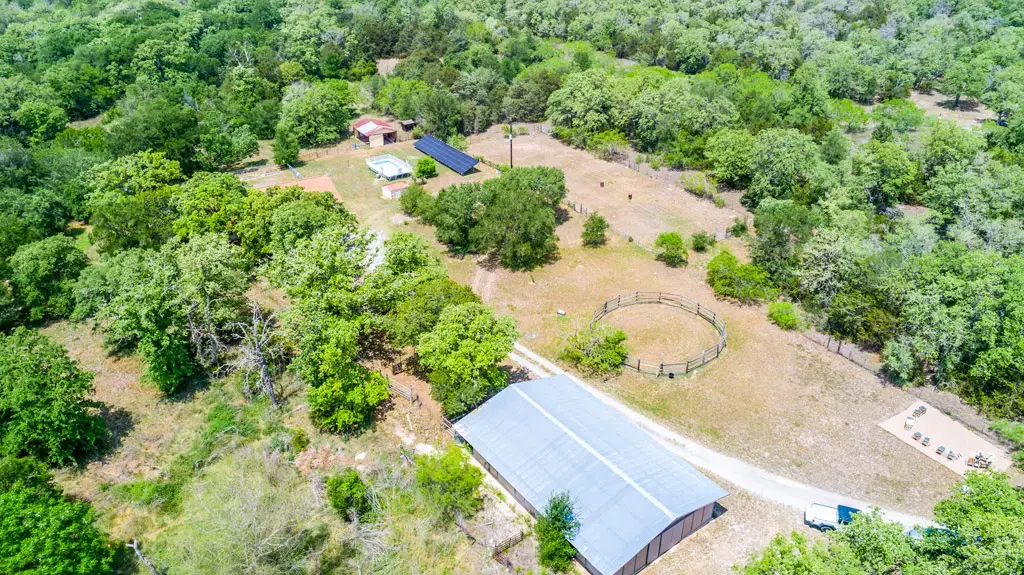 298 Jenkins. Road, Cedar Creek