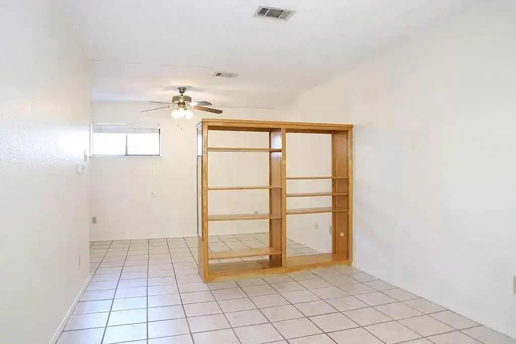 4701 Red River Street 302, Austin