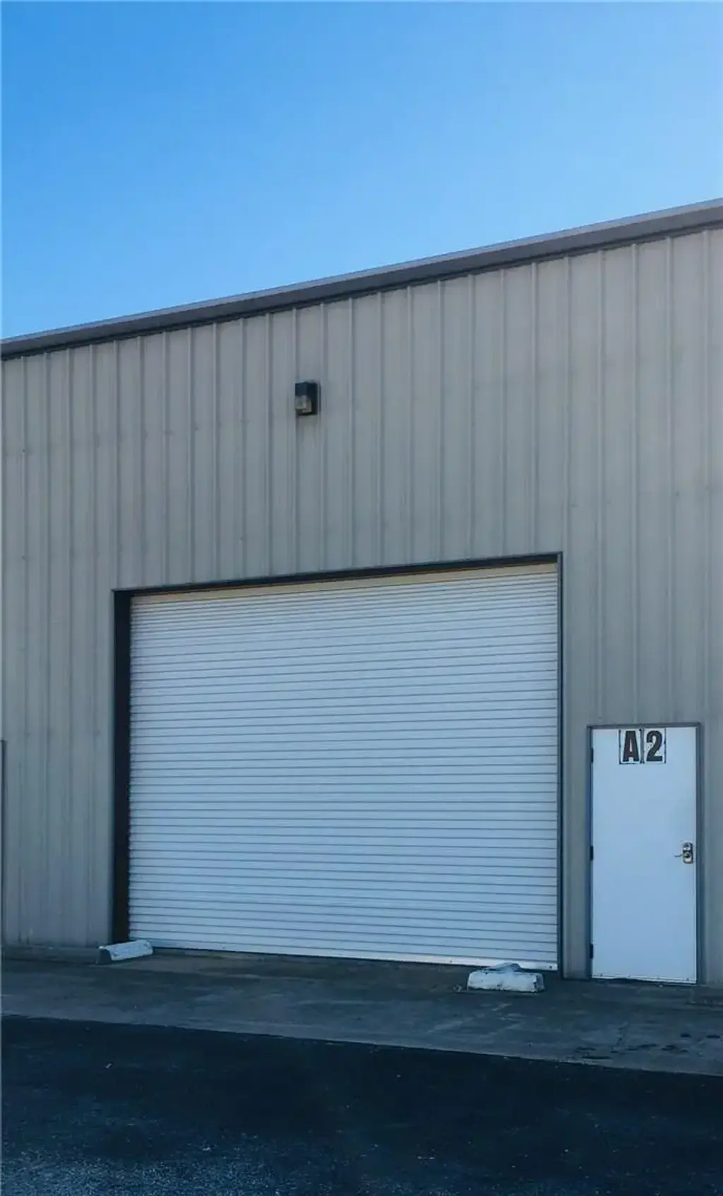 125 Kellar Road A-2, Smithville