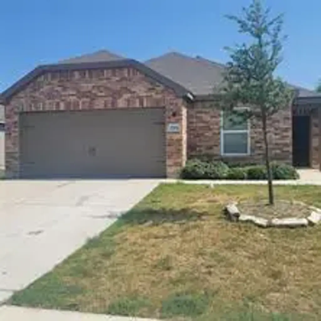 17904 Speculator Lane, Elgin