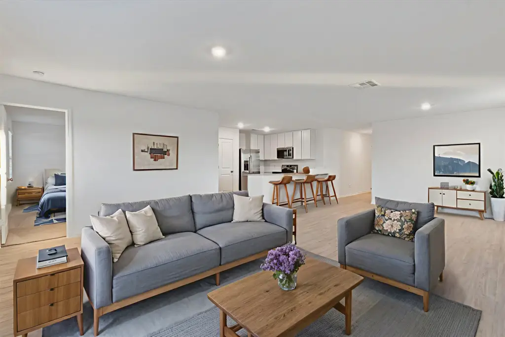 1200 Canyon Turn Drive, Troy