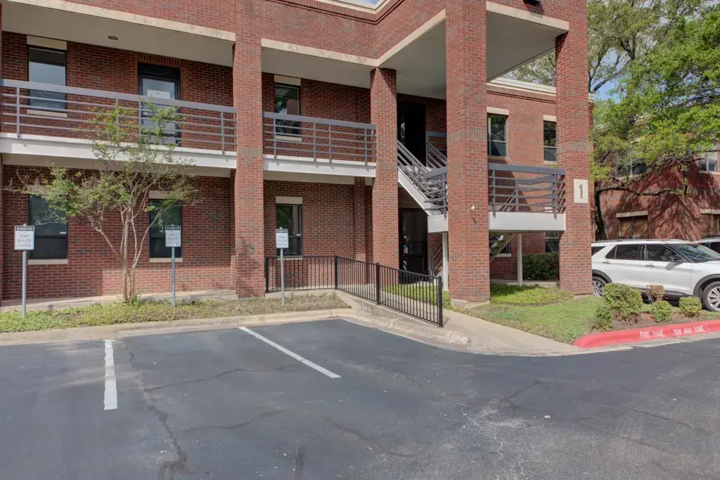 11824 Jollyville Road 103, Austin