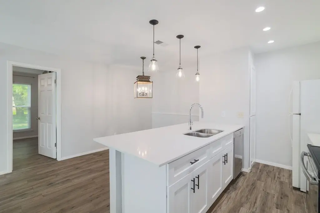 10616 Mellow Meadows Drive 46a, Austin