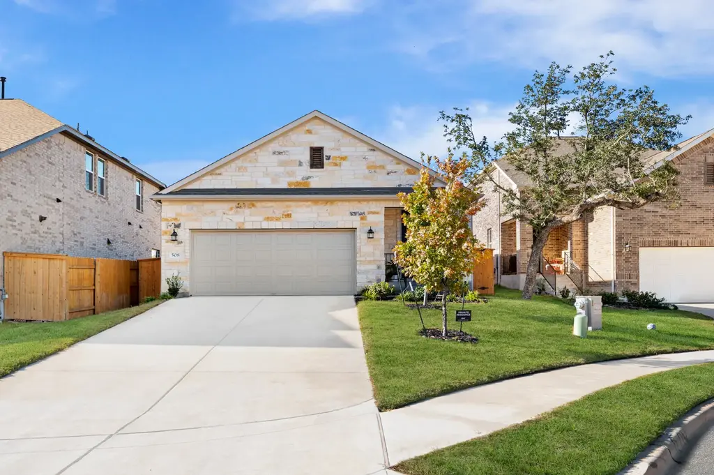 508 Possumhaw Ln. Lane, San Marcos