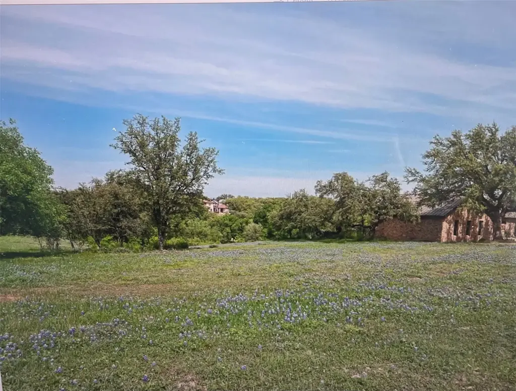 26006 Masters Parkway, Spicewood