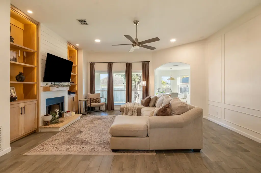 164 Johnnys Way, Kyle