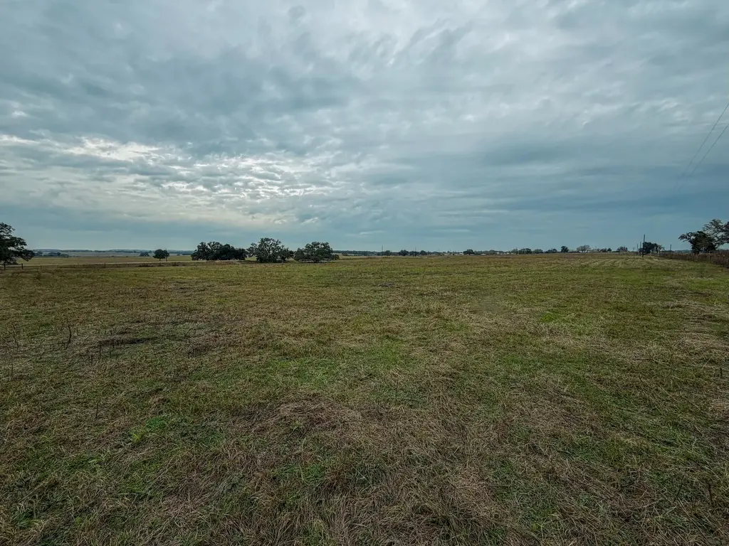 Tbd Lot 13 Cardinal Road, Rosanky