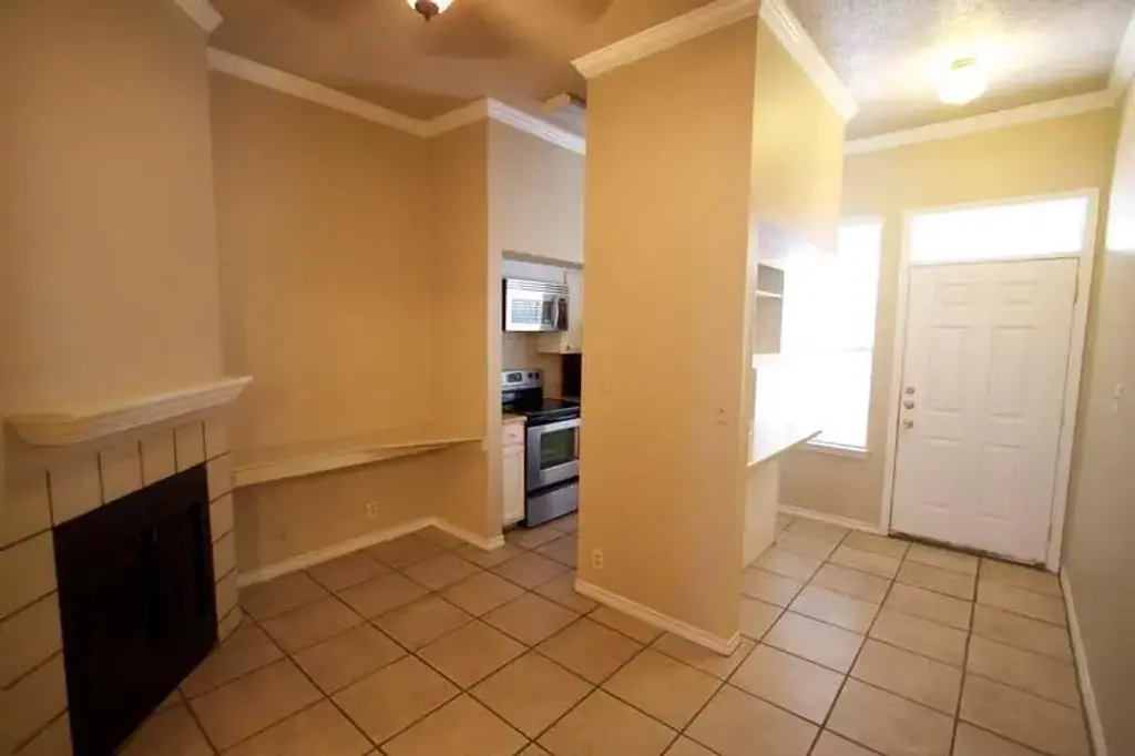2814 Nueces Street 208, Austin