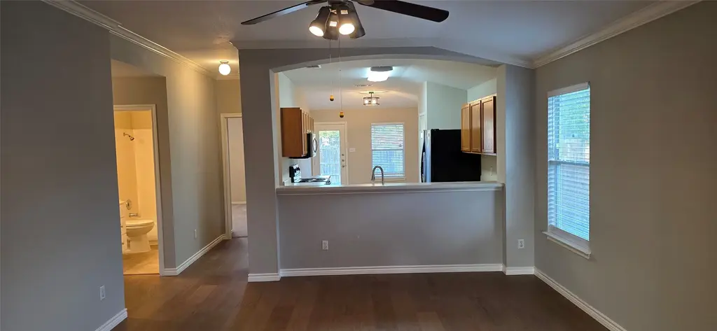 204 Quail Hollow Drive, Hutto