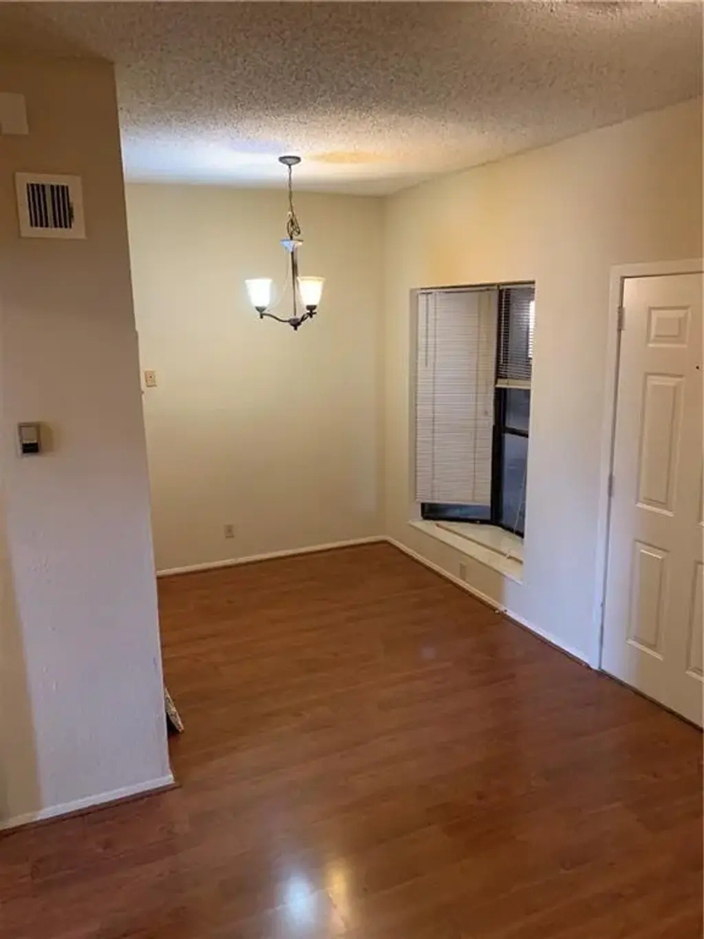 3316 Guadalupe Street 211, Austin