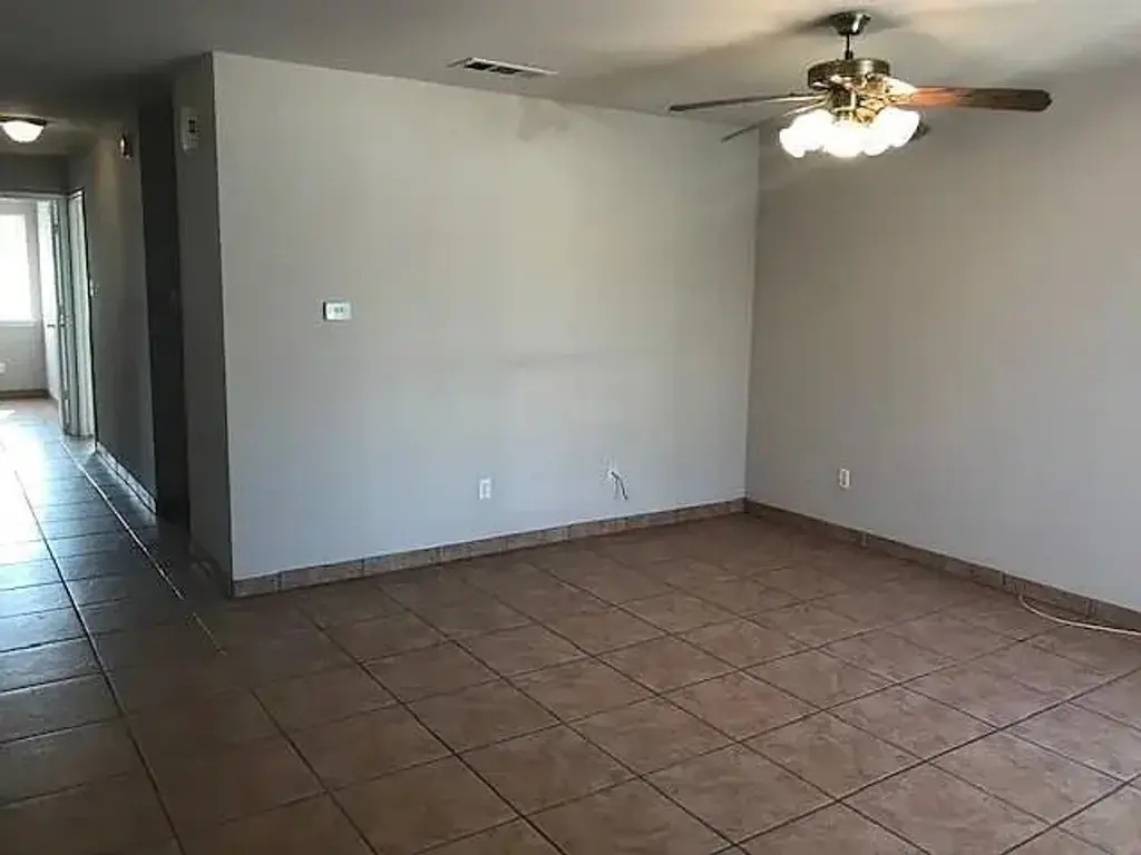 902 Quartz Court B, Cedar Park