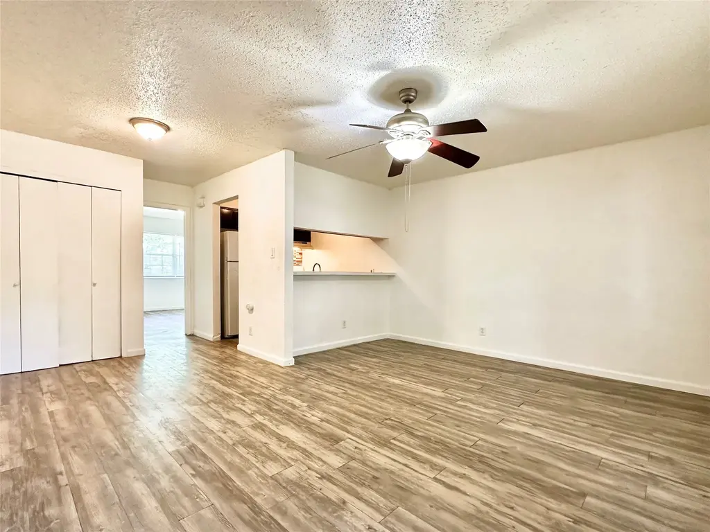 1015 Gardner Road C, Austin