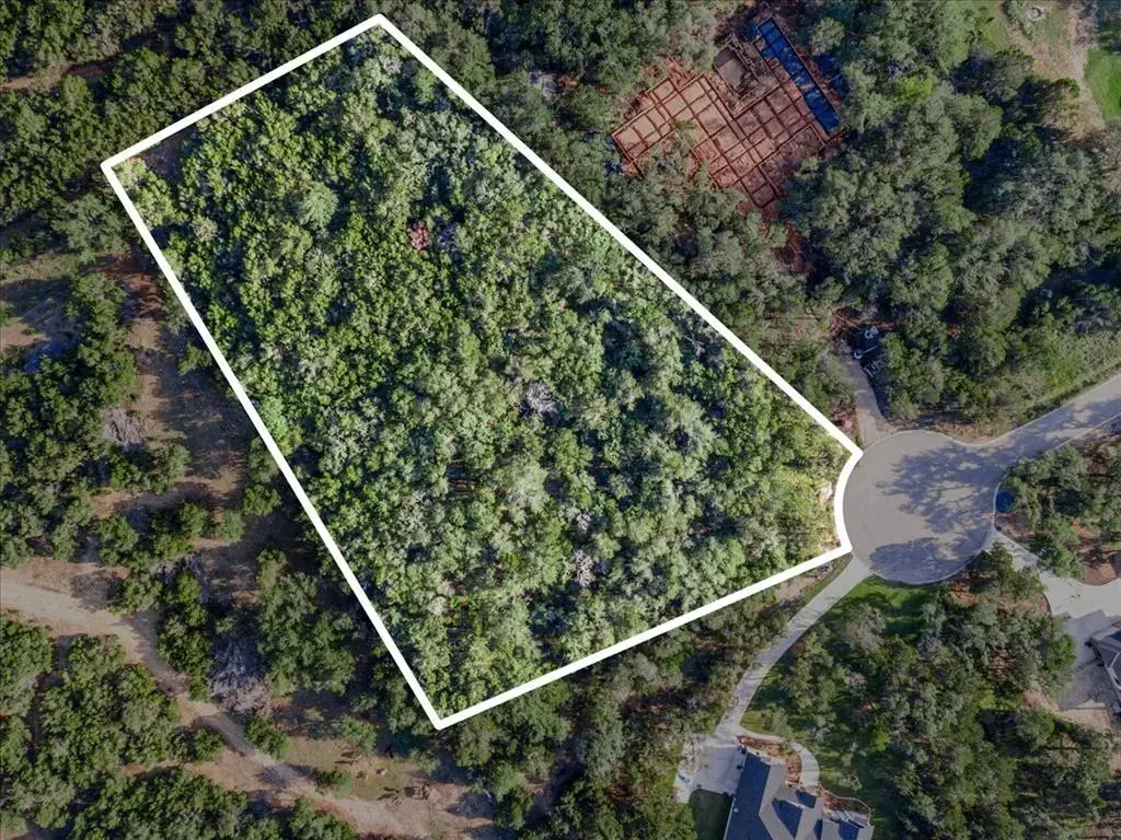 130 Heavenly Cove, Leander