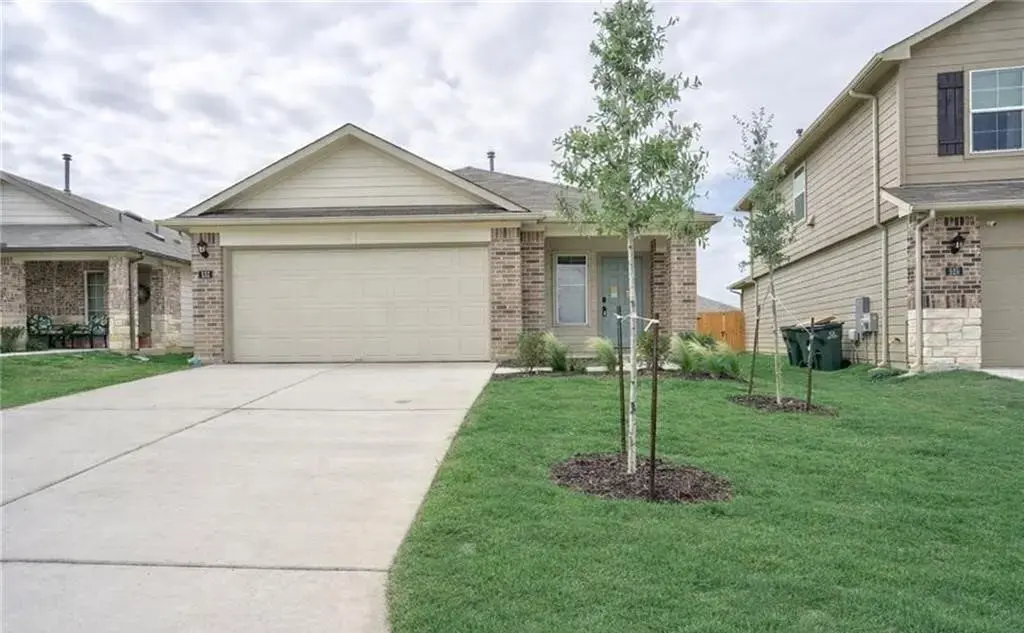 121 Roanwood Drive, San Marcos