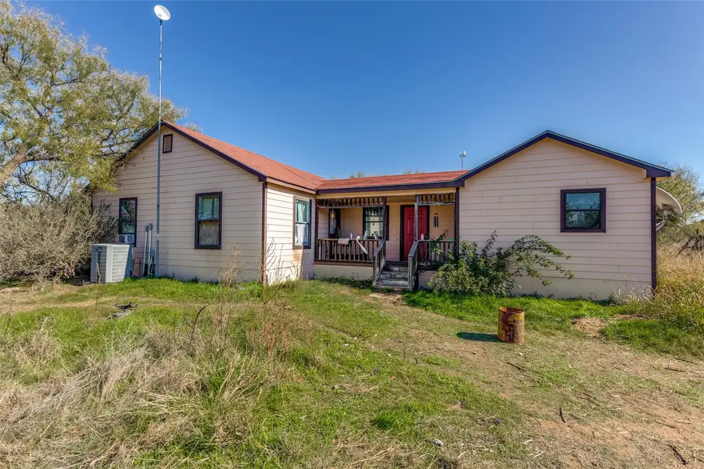 738 Tank Lane, Kingsland