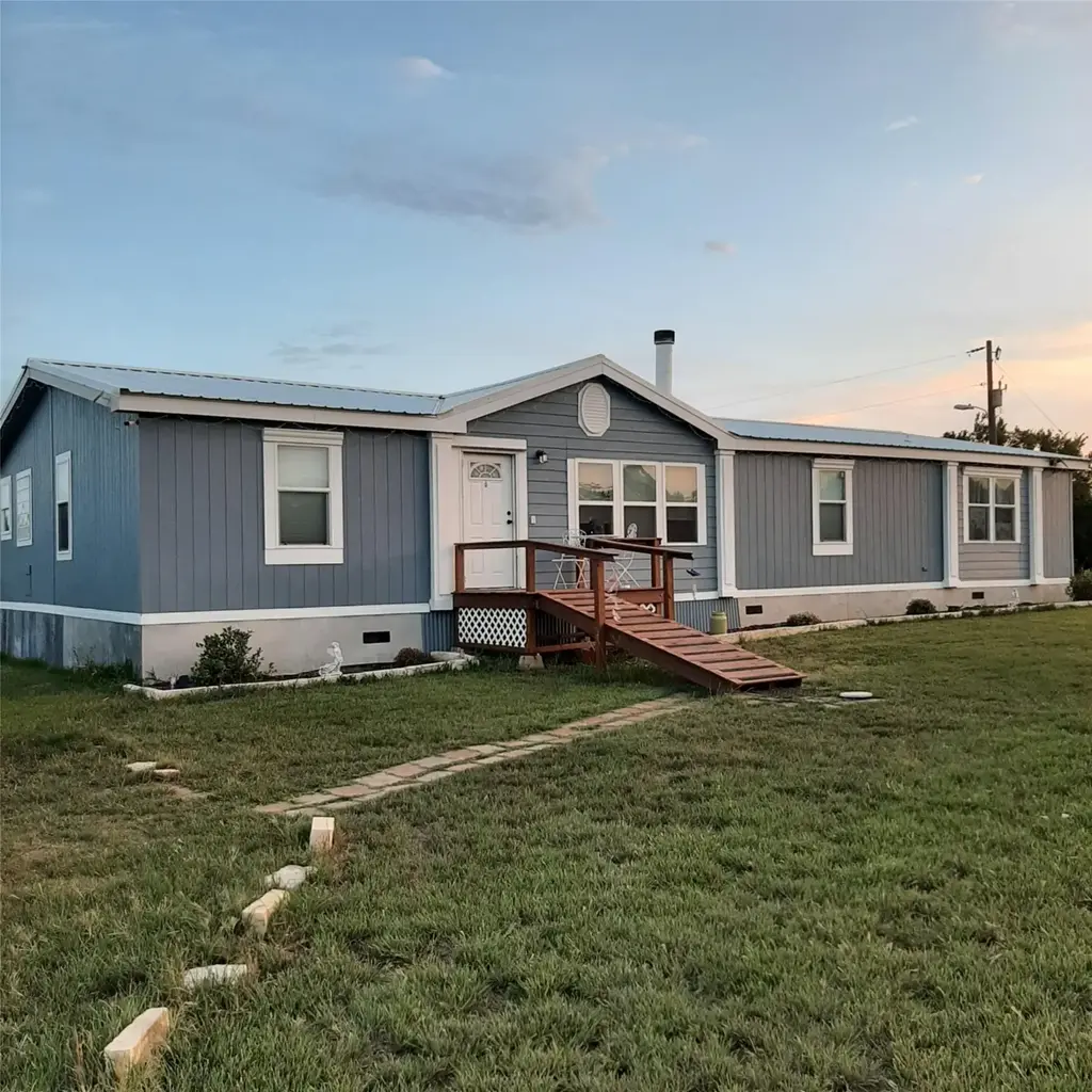 3160 Pettytown Road, Dale
